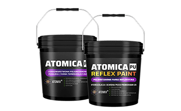 Test 2 test tests lorem ipsum