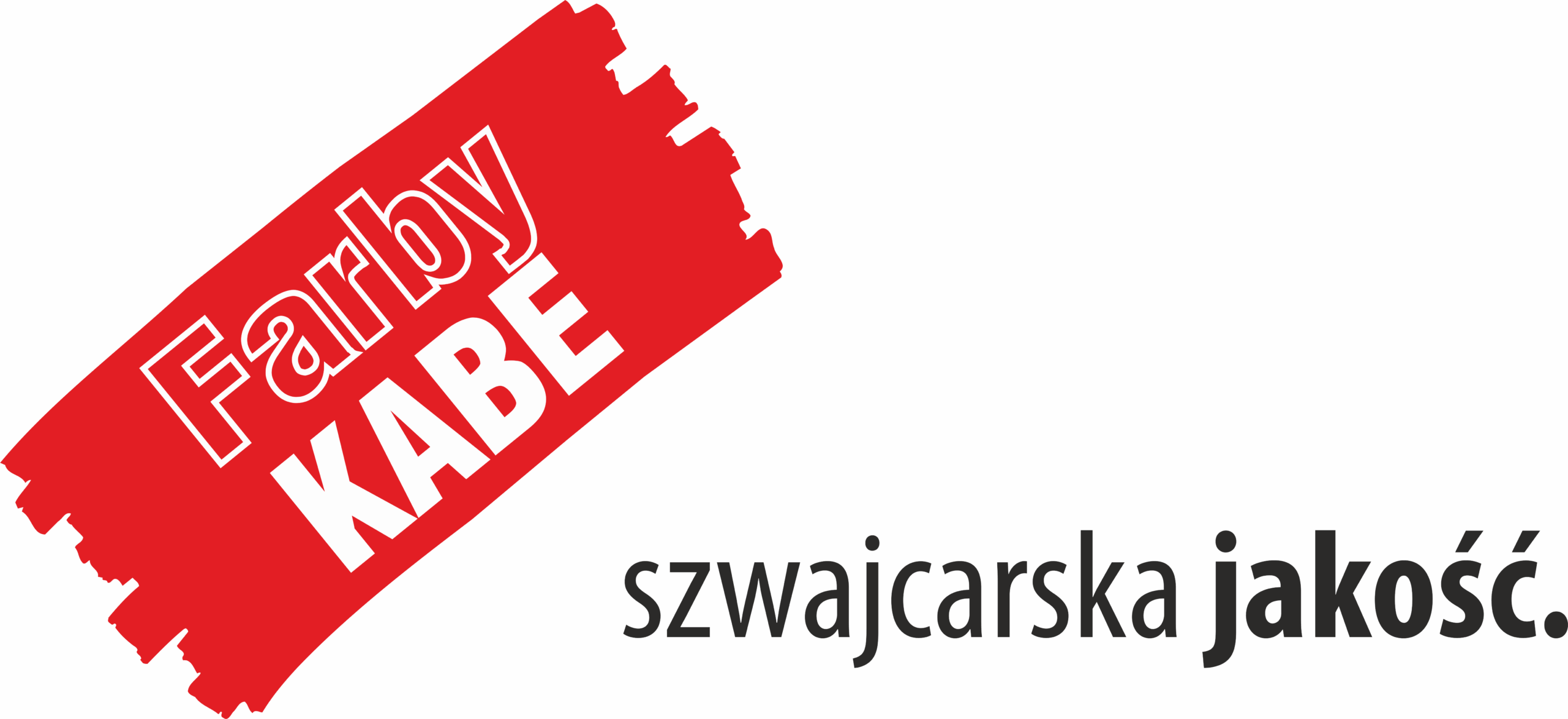 marka współpracująca z multifarb