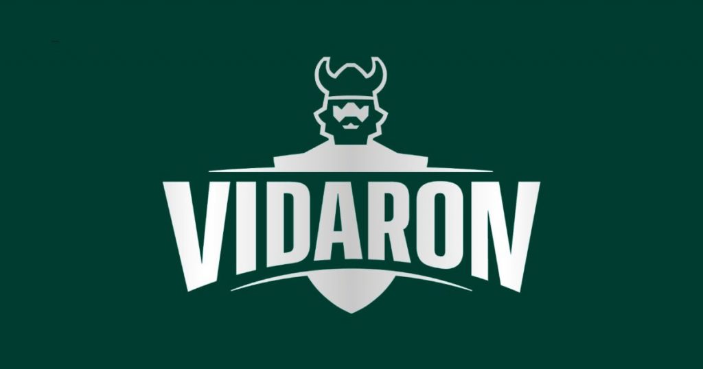 marka współpracująca z multifarb