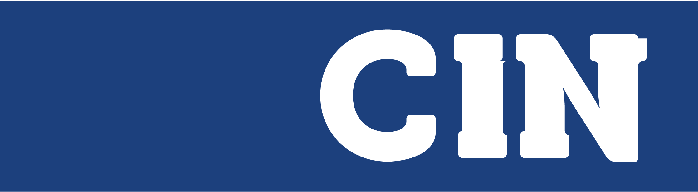 CIN – Corporação Industrial do Norte