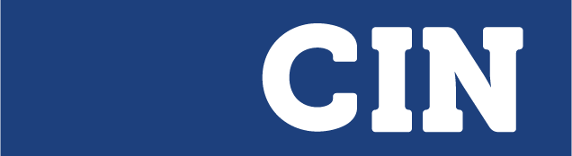 CIN – Corporação Industrial do Norte