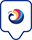 marker_icon