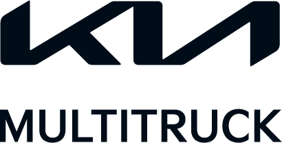 logo firmy należącej do grupy multifarb