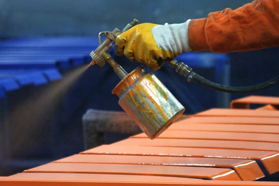 obraz wyróżniający sektor działania multifarb