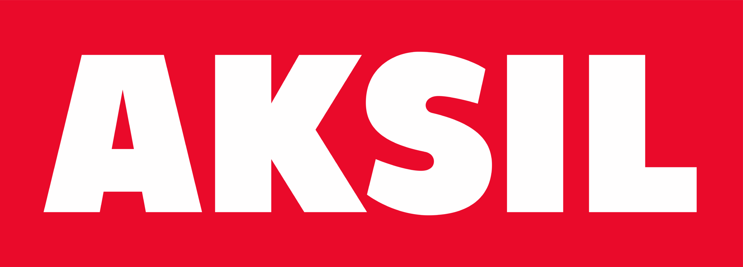 marka współpracująca z multifarb