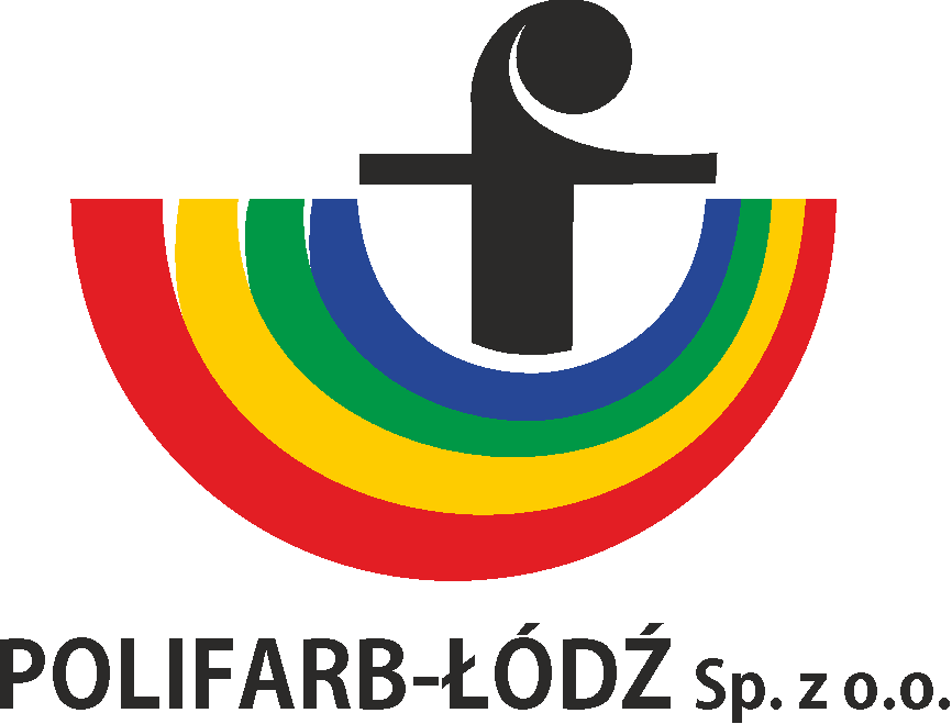 marka współpracująca z multifarb