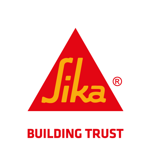 marka współpracująca z multifarb