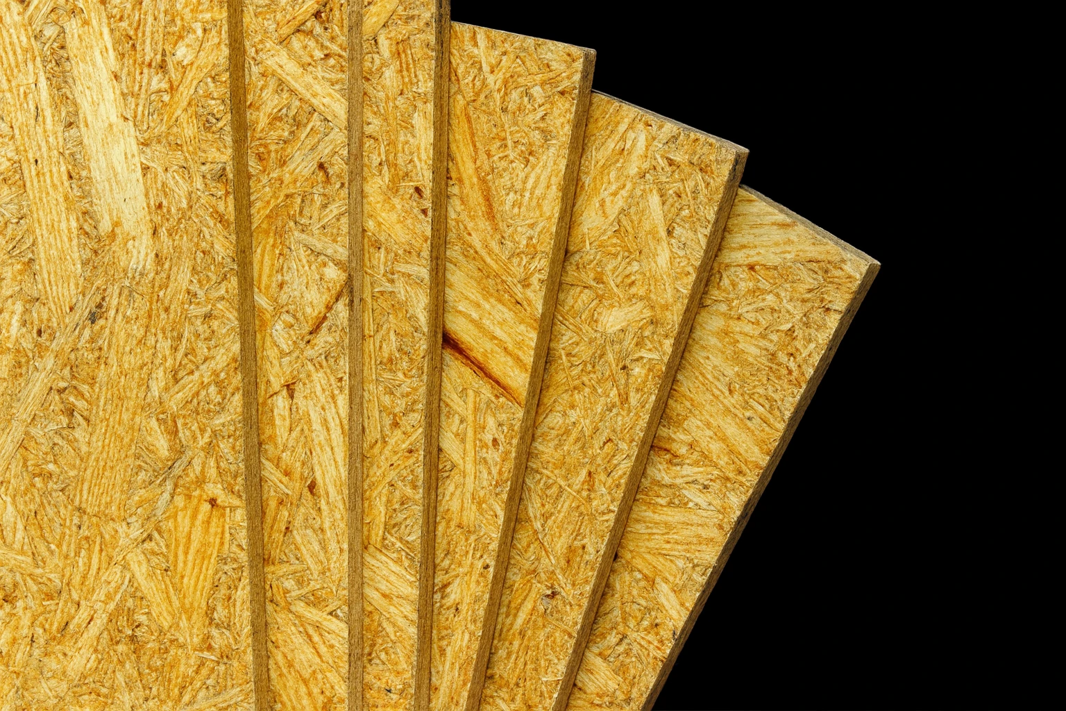 obraz wyróżniający produkt multifarb