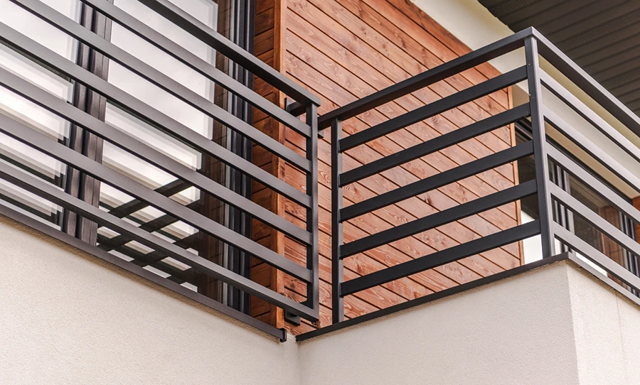 obraz wyróżniający sektor działania multifarb