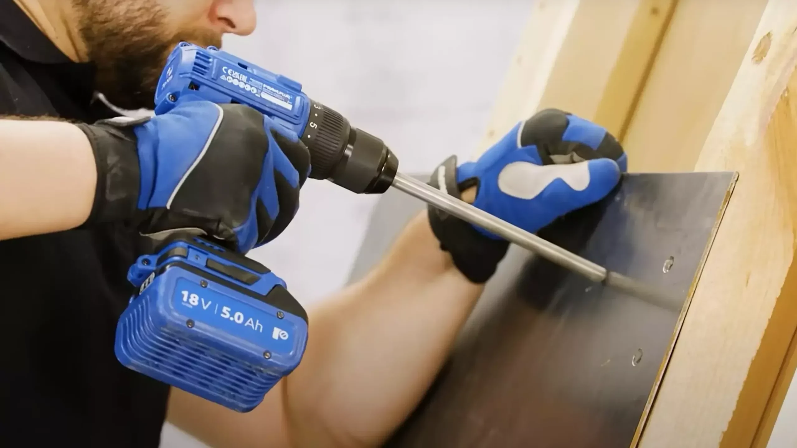 obraz wyróżniający produkt multifarb