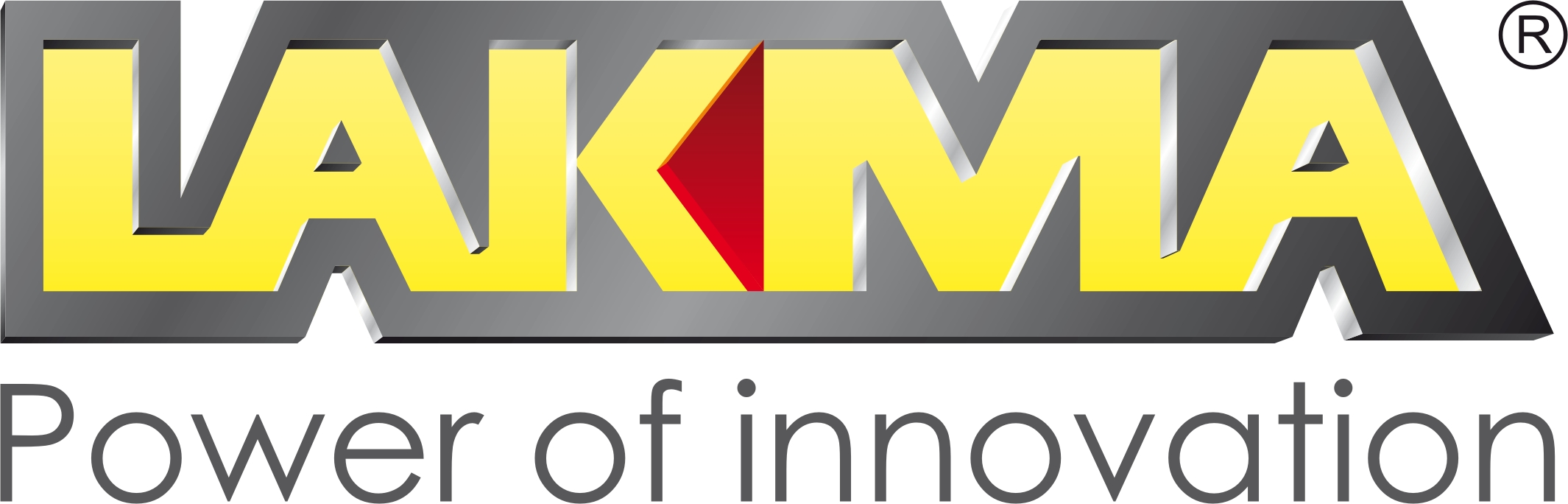 marka współpracująca z multifarb