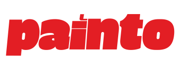 marka współpracująca z multifarb