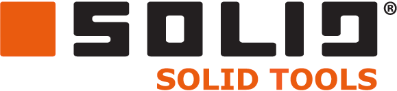 marka współpracująca z multifarb