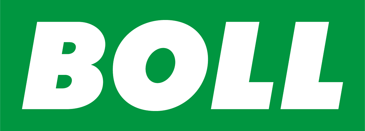 marka współpracująca z multifarb