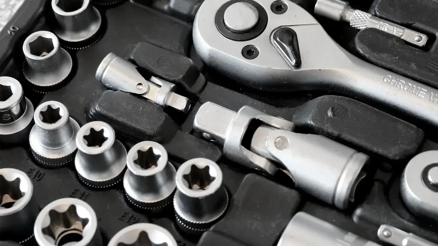 obraz wyróżniający produkt multifarb