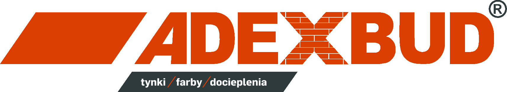 marka współpracująca z multifarb