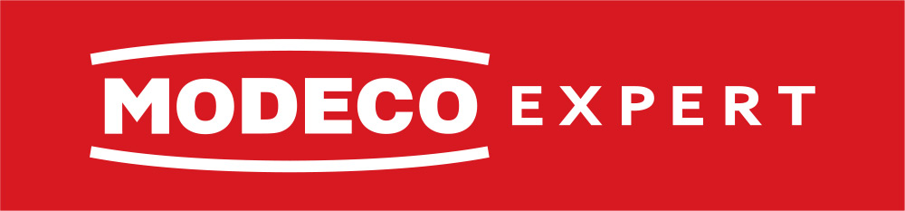 MODECO EXPERT