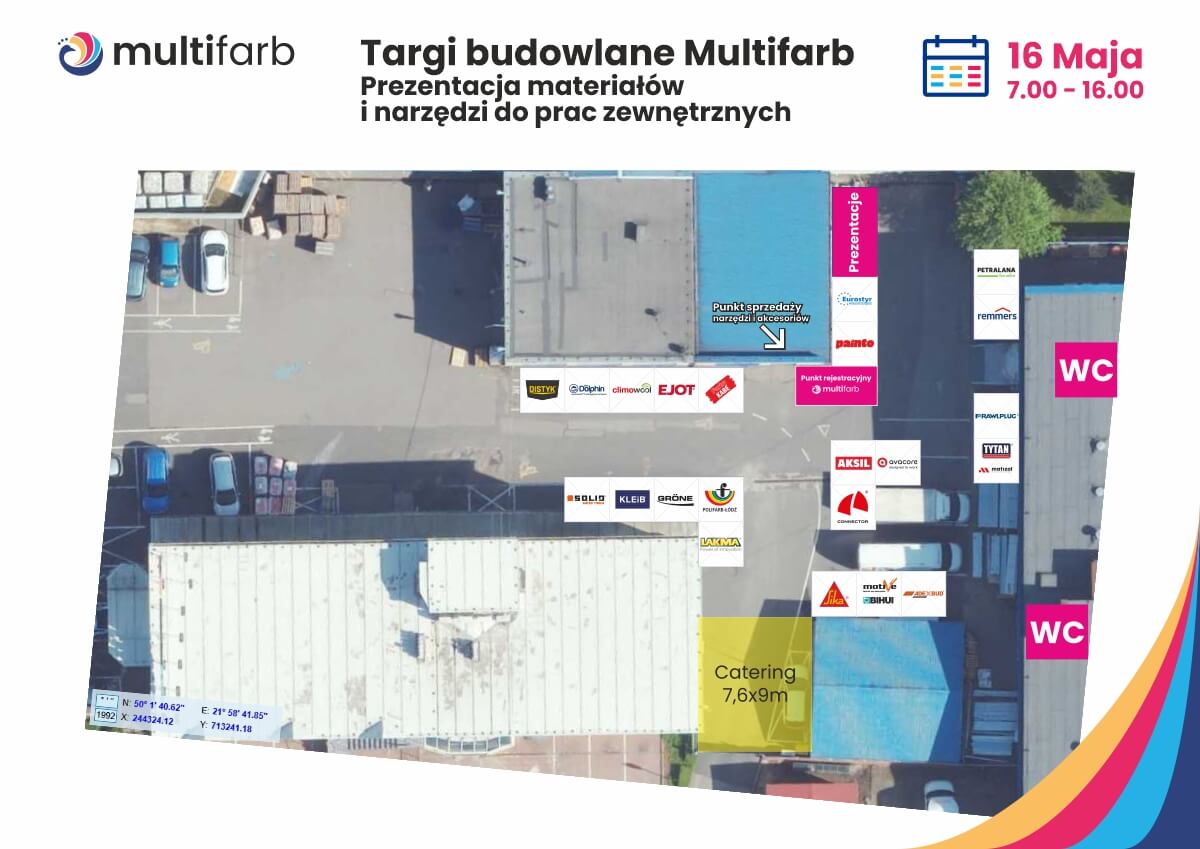 mf-hanlowa-plac-zsi-20250505-rejestracja