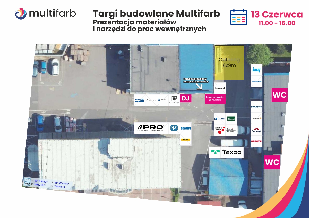 mf-hanlowa-plac-zsi-20250613-rejestracja